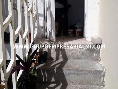 Casa de 3 alcobas en venta en Castilla, Medellín, 116 m² · foto 18 de 18