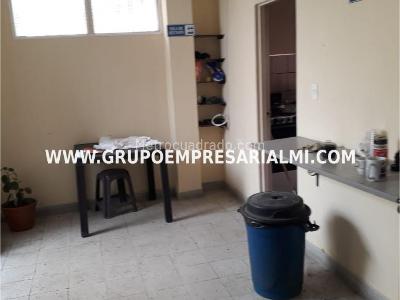 Casa de 3 alcobas en venta en Castilla, Medellín, 116 m² · foto 4 de 18