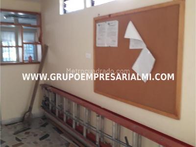 Casa de 3 alcobas en venta en Castilla, Medellín, 116 m² · foto 6 de 18