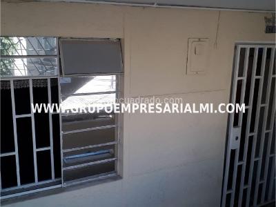 Casa de 3 alcobas en venta en Castilla, Medellín, 116 m² · foto 7 de 18