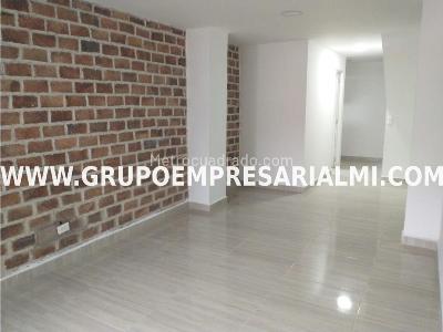 Apartamento de 3 alcobas en arriendo en La America, Medellín, 90 m² · foto 9 de 20