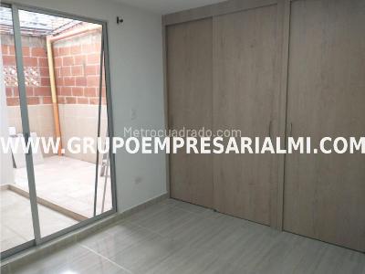 Apartamento de 3 alcobas en arriendo en La America, Medellín, 90 m² · foto 14 de 20