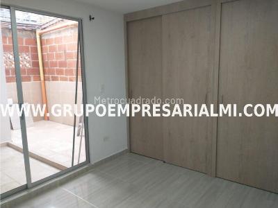 Apartamento de 3 alcobas en arriendo en La America, Medellín, 90 m² · foto 15 de 20