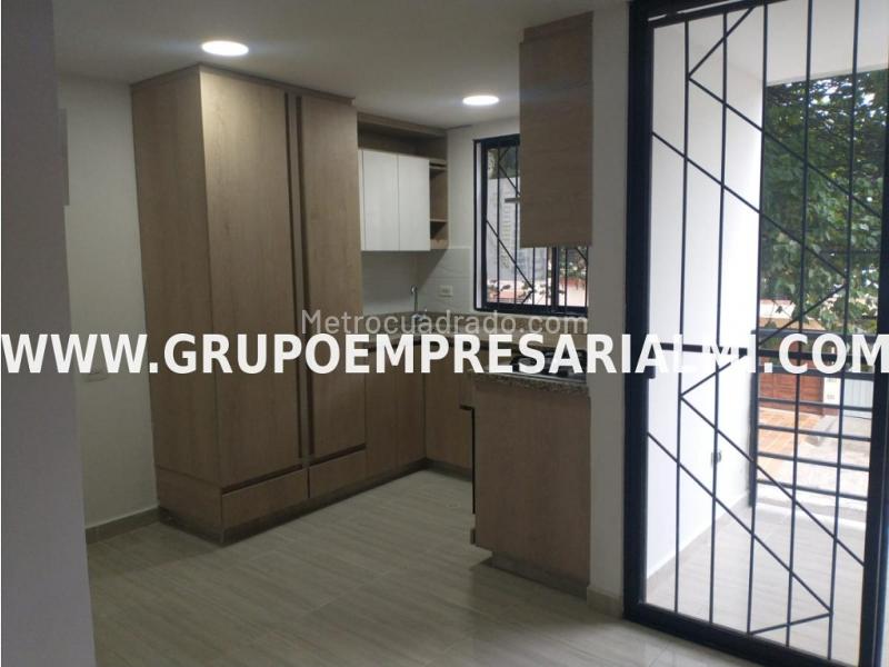 Spectacular 3BR Apartment for Rent in La America (90 m²)