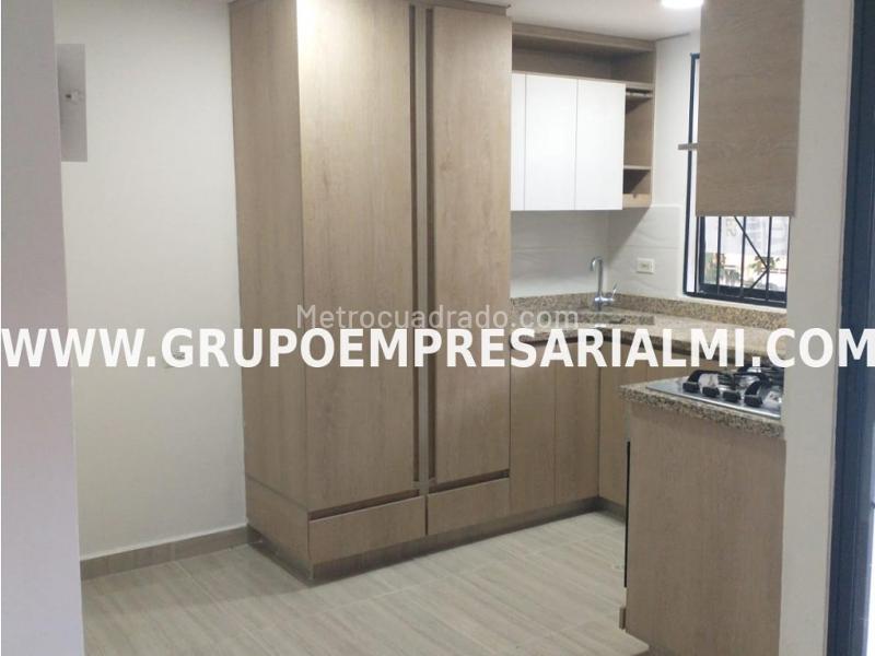 Espectacular Apartamento de 3 Alcobas en La América (90 m²) - 7