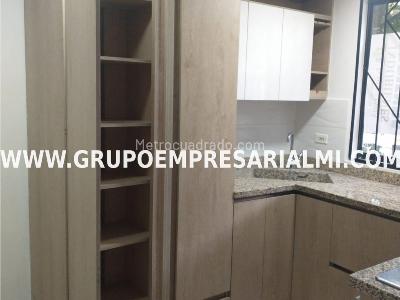 Apartamento de 3 alcobas en arriendo en La America, Medellín, 90 m² · foto 5 de 20