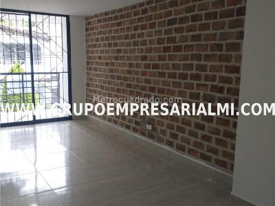 Apartamento de 3 alcobas en arriendo en La America, Medellín, 90 m² · foto 6 de 20