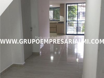 Apartamento de 3 alcobas en arriendo en La America, Medellín, 90 m² · foto 7 de 20
