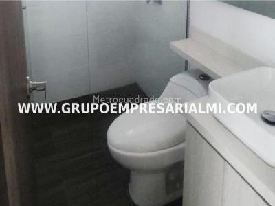 Apartamento de 2 alcobas en venta en San Antonio De Pereira, Rionegro, 85 m² · foto 11 de 11