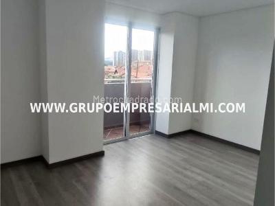 Apartamento de 2 alcobas en venta en San Antonio De Pereira, Rionegro, 85 m² · foto 4 de 11