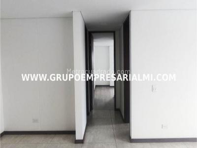 Apartamento de 2 alcobas en venta en San Antonio De Pereira, Rionegro, 85 m² · foto 5 de 11
