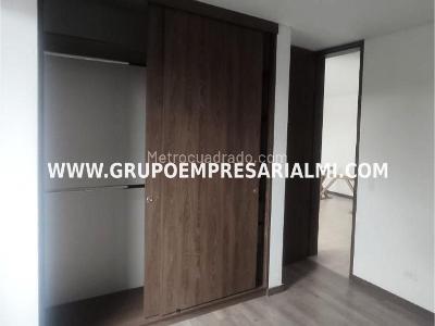 Apartamento de 2 alcobas en venta en San Antonio De Pereira, Rionegro, 85 m² · foto 6 de 11