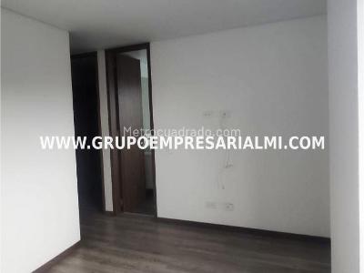Apartamento de 2 alcobas en venta en San Antonio De Pereira, Rionegro, 85 m² · foto 8 de 11