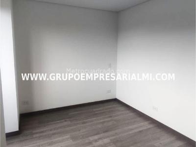 Apartamento de 2 alcobas en venta en San Antonio De Pereira, Rionegro, 85 m² · foto 9 de 11