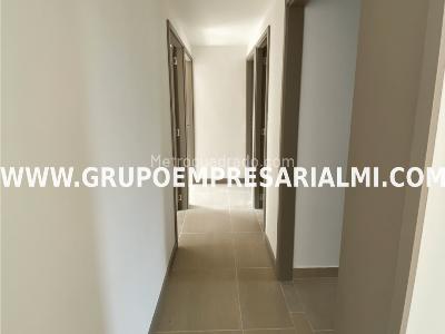 Apartamento en venta en San Diego, Medellín · foto 4 de 10
