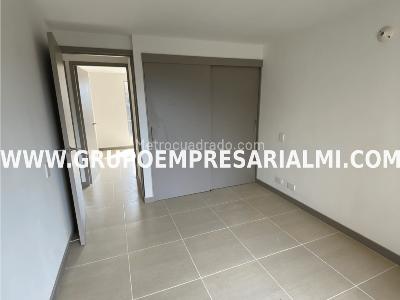 Apartamento en venta en San Diego, Medellín · foto 5 de 10