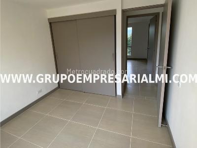 Apartamento en venta en San Diego, Medellín · foto 6 de 10