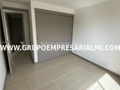 Apartamento en venta en San Diego, Medellín · foto 7 de 10