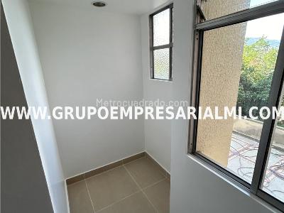 Apartamento en venta en San Diego, Medellín · foto 8 de 10