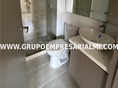 Apartamento en venta en San Diego, Medellín · foto 9 de 10