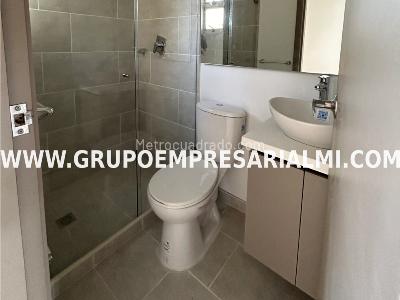 Apartamento en venta en San Diego, Medellín · foto 10 de 10