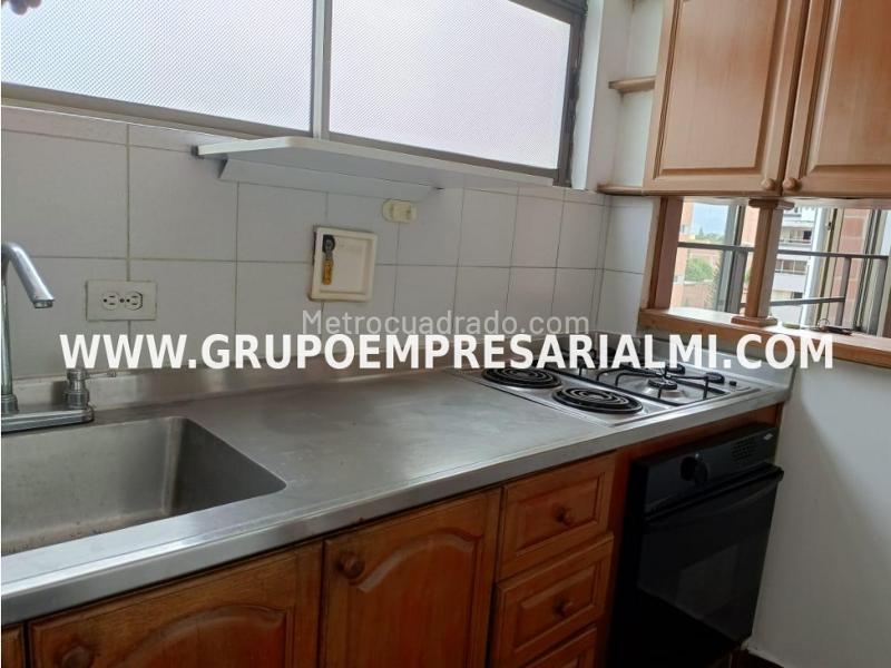 Fabulous 2BR Apartment in La Castellana - 3