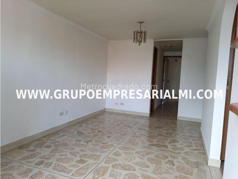 Fabulous 2BR Apartment in La Castellana - 6
