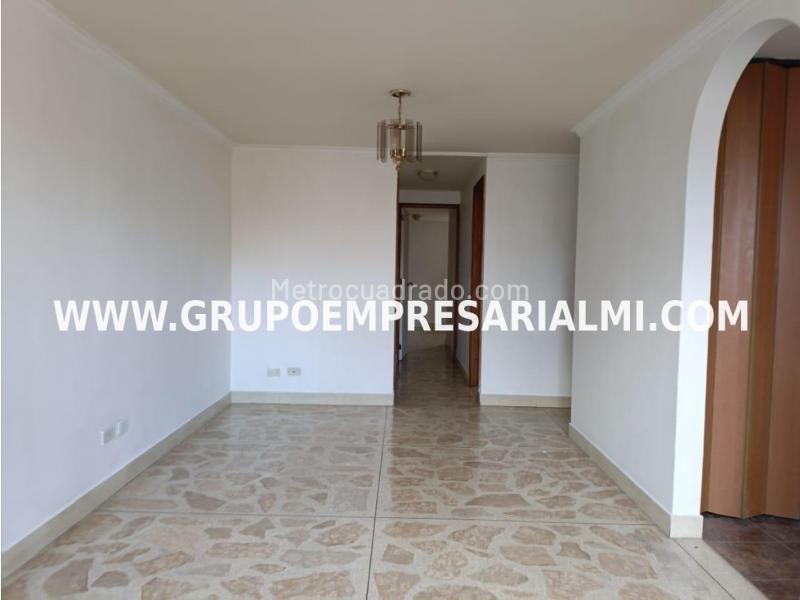 Fabulous 2BR Apartment in La Castellana - 7