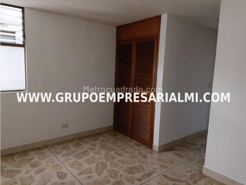 Fabulous 2BR Apartment in La Castellana - 8