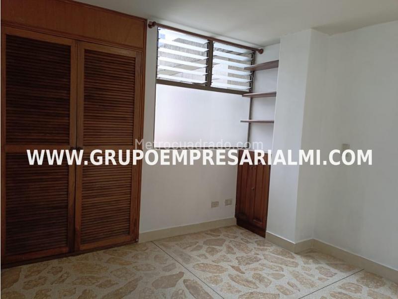 Fabulous 2BR Apartment in La Castellana - 9
