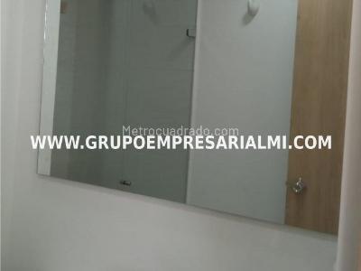 Apartamento de 3 alcobas en venta en La Macarena, Rionegro, 55 m² · foto 13 de 15