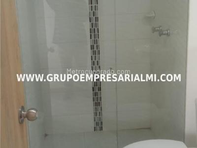 Apartamento de 3 alcobas en venta en La Macarena, Rionegro, 55 m² · foto 15 de 15