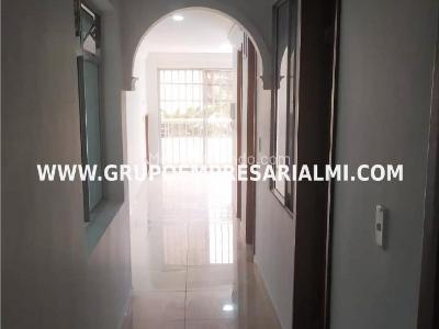 Apartamento en venta en Simon Bolivar, Itagüí · foto 3 de 10