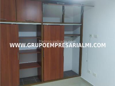Apartamento en venta en Simon Bolivar, Itagüí · foto 5 de 10