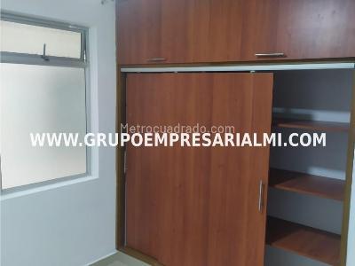 Apartamento en venta en Simon Bolivar, Itagüí · foto 6 de 10