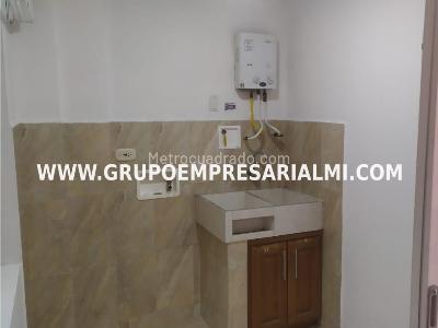 Apartamento en venta en Simon Bolivar, Itagüí · foto 7 de 10