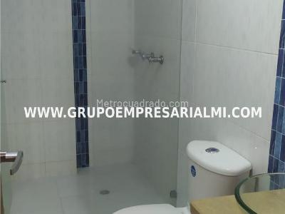 Apartamento en venta en Simon Bolivar, Itagüí · foto 8 de 10