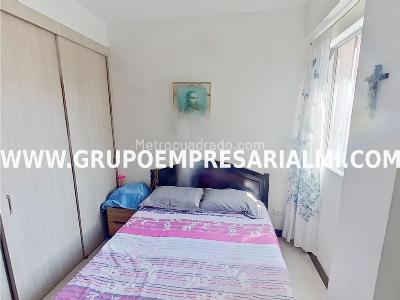 Apartamento de 3 alcobas en venta en Niquia, Bello, 64 m² · foto 10 de 20