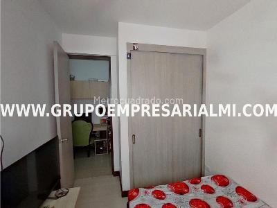 Apartamento de 3 alcobas en venta en Niquia, Bello, 64 m² · foto 13 de 20
