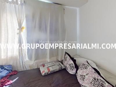 Apartamento de 3 alcobas en venta en Niquia, Bello, 64 m² · foto 17 de 20