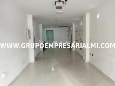 Casa de 3 alcobas en venta en San Antonio, Medellín, 224 m² · foto 6 de 19