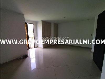Casa de 3 alcobas en venta en San Antonio, Medellín, 224 m² · foto 8 de 19