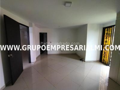 Casa de 3 alcobas en venta en San Antonio, Medellín, 224 m² · foto 9 de 19