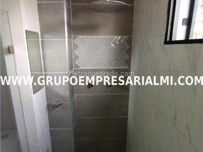 Casa de 3 alcobas en venta en San Antonio, Medellín, 224 m² · foto 15 de 19