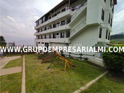 Casa de 3 alcobas en venta en San Antonio, Medellín, 224 m² · foto 19 de 19
