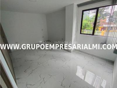 Apartamento de 2 alcobas en arriendo en El Poblado, Medellín, 90 m² · foto 6 de 14