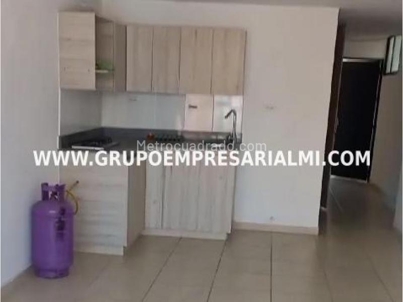 2BR Apartment in Laureles with 2 Full Baths