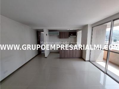 Apartamento en venta en Robledo, Medellín · foto 4 de 15
