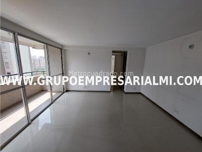 Apartamento en venta en Robledo, Medellín · foto 5 de 15