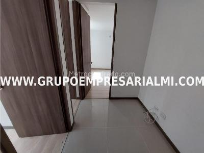 Apartamento en venta en Robledo, Medellín · foto 6 de 15